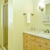 d46WC Beachside additional bath before.jpg